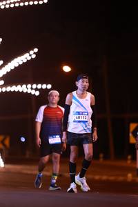 BIB: 
                            <button type="button" onclick="openModal(24193698)" class="btn btn-primary btn-sm float-right btn-popup" data-toggle="modal" data-target=".modal-high-quality">
                        <i class="fas fa-shopping-cart"></i> Add to Cart
                    </button>
                                            <button type="button" onclick="isThisMe(24193698, true)" class="btn btn-success btn-sm float-right btn-popup btn-isme hidden" data-toggle="tooltip" data-placement="bottom" title="นี่คือรูปของคุณใช่ไหม คลิกที่นี่เพื่อเอาเข้าอัลบั้ม">
                        <i class="fas fa-plus"></i> Add to album
                    </button>
                    <button type="button" onclick="isThisMe(24193698, false)" class="btn btn-warning btn-sm float-right btn-popup btn-isnotme hidden">
                        <i class="fas fa-ban"></i> Remove from album
                    </button>